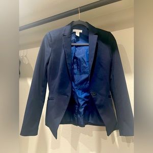 H&M Blazer